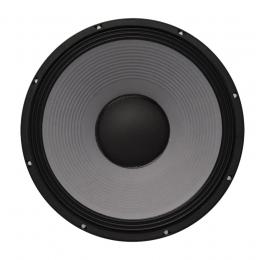 Изображение продукта ZTX audio ZAF1510-220